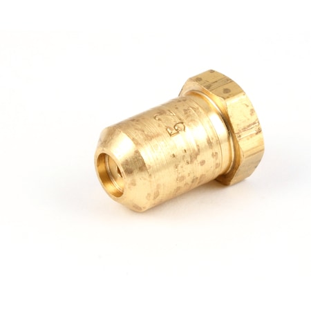 Southbend Orifice Hood, Drill #52 1008752